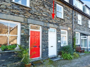 Rothay Cottage